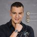 William Benavides - Facebook