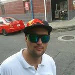William Benavides - @william.benavides.927 - Instagram