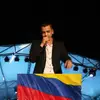 William Benavides - @williambenavidesmusica - TikTok