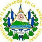William Benavides - @william2361 - Instagram