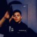 William Benavides - Facebook