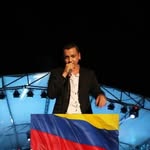 William Benavides - @williambenavidesmusica - Instagram