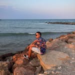 William Benavides - @99_loyal03 - Instagram