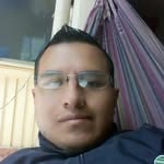 william Benavides - @wilfer.benavides - Instagram