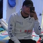 William Benavides - @will.9.8 - Instagram