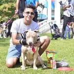 William Benavides - @williambenavides2002 - Instagram