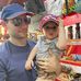 William Benavides - Facebook