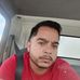 William Benavides - Facebook