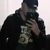 William Benavides - @william.benavides640 - TikTok