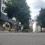 William Benavides - @williambenavides23 - Instagram
