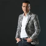 William Benavides - @williambenavidesmusicaoficial - Instagram