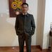 William Benavides - Facebook