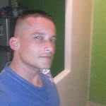 william benavides - @williamlobaton22 - Instagram