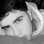 William Benavides - @william.benavides1 - Instagram