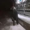 William Benavides - @williambenavides05 - TikTok