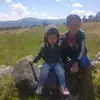 William Benavides - @william.benavides11 - TikTok