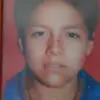 William Benavides - @williambenavides - TikTok