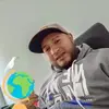 William Benavides - @william.benavides28 - TikTok