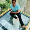William Benavides - @william.benavides69 - TikTok