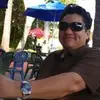 William Benavides - @william.benavides61 - TikTok