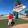 William Benavides - @william.benavides54 - TikTok