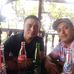 William Benavides - Facebook