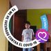 William Benavides - Facebook