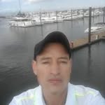William Benavides - @william.benavides.92 - Instagram