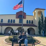 William Benavides - @william.benavides.9277 - Instagram