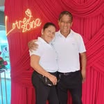 William Benavides - @williambenavides6610 - Instagram