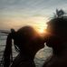 William Benavides - Facebook