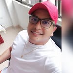 William Benavides - @williamasesorvehiculos - Instagram