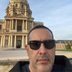 William Benavides - @william.benavides - Instagram