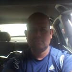 William Benavides - @williambenavides477 - Instagram