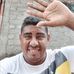 William Benavides - Facebook