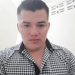 William Benavides - @wilianbenavidez - Instagram
