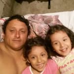 william benavides - @willynato12 - Instagram