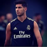 @william_benavides_ - Instagram