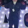William Benavides - @william.benavides275 - TikTok