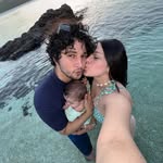 William Benavides C. - @williambc1212 - Instagram