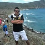 William Benavides Chilito - @william.benavideschilito - Instagram