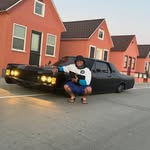 William Benavides Colorado - @williameloso - Instagram