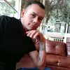 William Benavides - @william.benavidess - TikTok