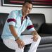 William Benavides El Diferente - Facebook