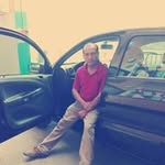 William Benavides Garcilazo - @williambenavidesgarcilazo - Instagram