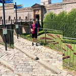 William Benavides Gomez - @williambenavidesgomez - Instagram