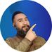 William Benavides Marketer - Facebook