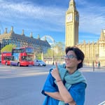 William Hernandez Benavides - @will_connect - Instagram