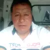 williambenavides12a@gmail.com - @williambenavides120 - TikTok