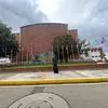 WilliamBenavides_ - @williambenavides_ - TikTok
